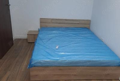 Apartament cu 2 camere decomandat în Berceni - 3