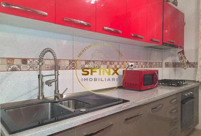 Basarabia -apartament2 camere de vanzare - 8