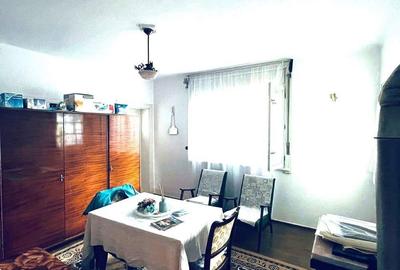 Casa 6 camere Finis - 8