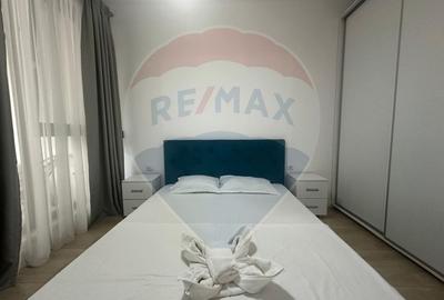 Apartament de inchiriat Mamaia Sat - 11