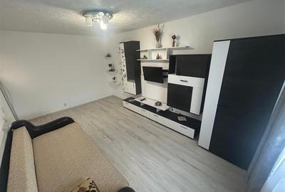 Inchiriere  Apartament cu 2 camere decomandat Mircea cel Batran cu Loc de Parcar - 11