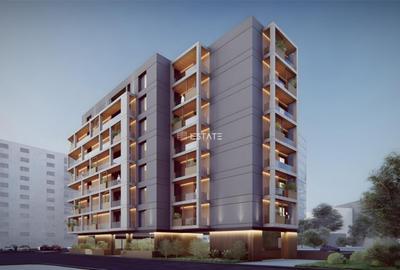 Apartament cu 4 camere decomandat în Ultracentral - 9