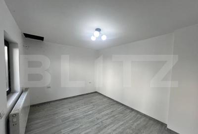 Spatiu comercial, 140 mp, zona Centrala - 7
