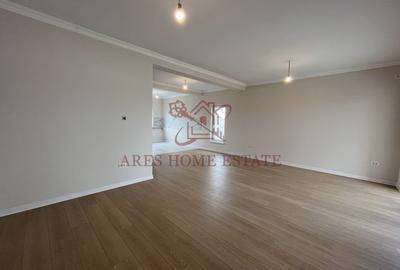 Duplex cu 5 camere cu Canalizare în Moșnița Nouă - 3