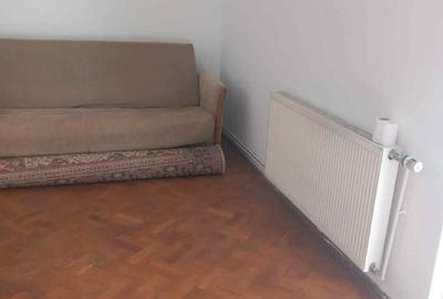 2 camere decomandat în vilă + curte generoasă, Vatra Luminoasă - 4