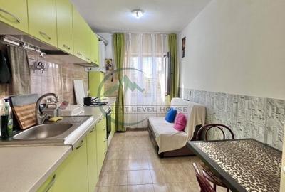 Apartament 2 camere, curte proprie, Sanpetru Residence - 3