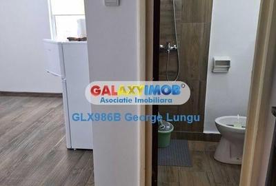 Garsonera Drumul Taberei zona AFI Cotroceni - 3