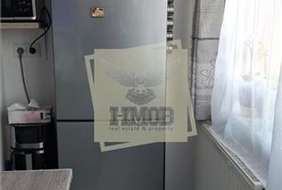 Studio modern 38.5 mpu balcon inchis si pivnita in Lazaret Studio modern 38.5 mpu balcon inchis si pivnita in Lazaret - 12