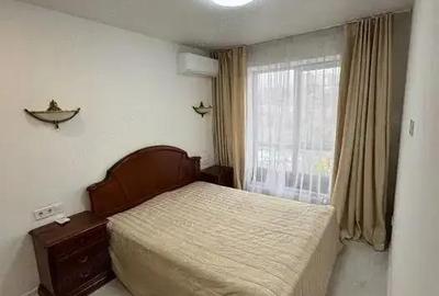 Garsoniera in zona Cotroceni - 1