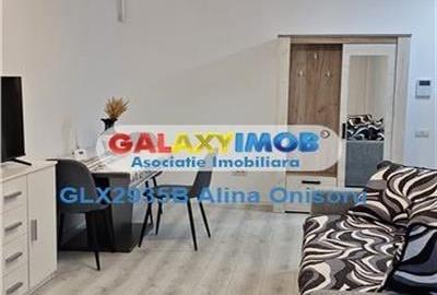 Apartament 2 camere Rahova,prima inchiriere,mobilat si utilat ,parcare Apartament 2 camere Rahova,prima inchiriere,mobilat si utilat ,parcare - 15