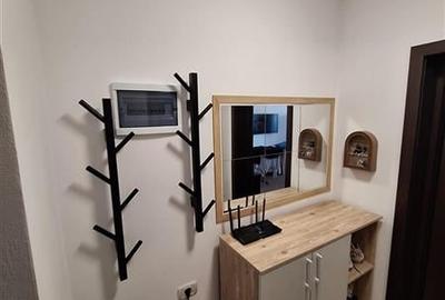 Apartament 2 camere, Sanpetru - 6