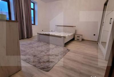 Casă cu 4 camere cu Teren 1475 Mp în Cărpiniș - 2