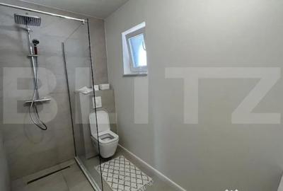 Casă cu 3 camere cu Teren 290 Mp în Central - 1