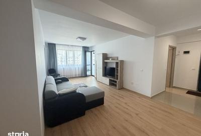 Apartament cu 3 camere semidecomandat în Pielești - 6