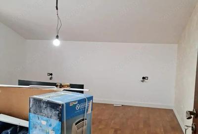 Casa P+M Unirea-Odobesti - 7