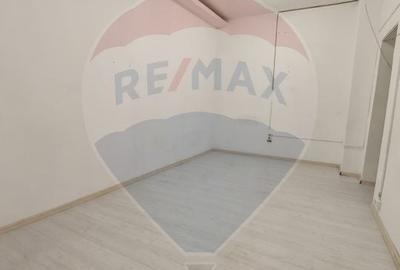 Spațiu comercial,  108mp în zona Ultracentral - 12