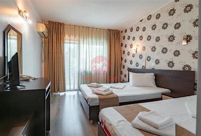 Spațiu comercial, de 1,681 mp, în Eforie - 5