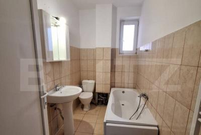 Vila, cazare muncitori, 11-15 camere, 600 mp, zona Mehala-Ti - 16