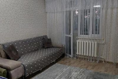 Garsoniera de inchiriat in zona Gorjului - 1