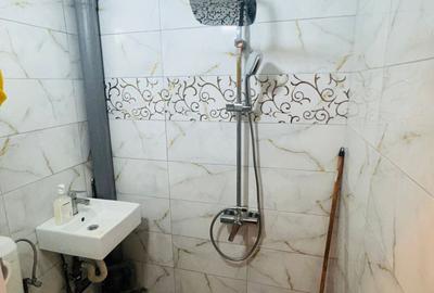 Garsonieră semidecomandată în Drumul Taberei - 11