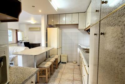 Constanta - Gara - BCR - apartament 2 camere - 5