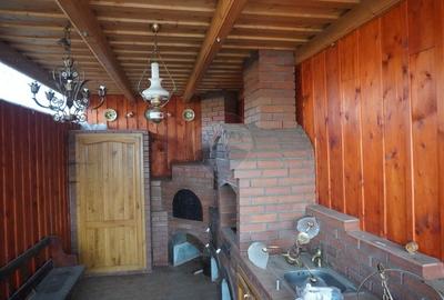 Teren Construcții intravilan de 1284 mp, în Giulești - 15