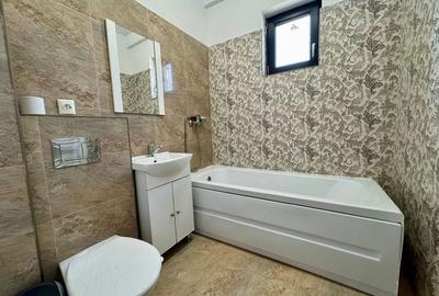 Apartament cu 2 camere în Nord - 7