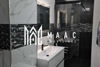 Apartament 2 camere | Modern | Parter | Vasile Milea - 8