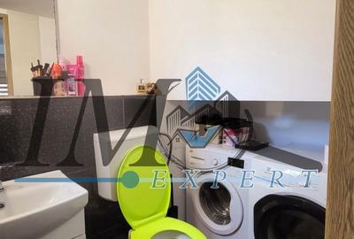 Apartament cu 3 camere decomandat în Micești - 4