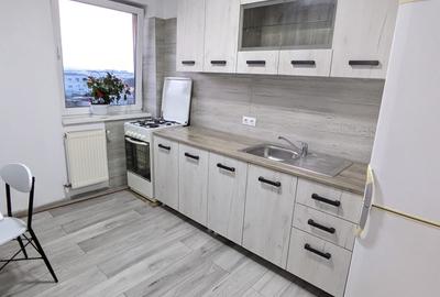 Apartament de vânzare, 2 camere, 48 mp, aproape de Artema Shopping Center - 1