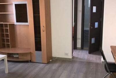 Apartament Lujerului - Renovat, Metrou, Centrala Proprie - 4