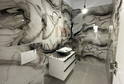 2 camere confort sporit bloc nou, zona Campina !  Se preda finisat! - 2