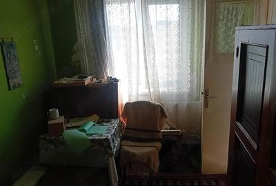 Garsonieră semidecomandată în Central - 3