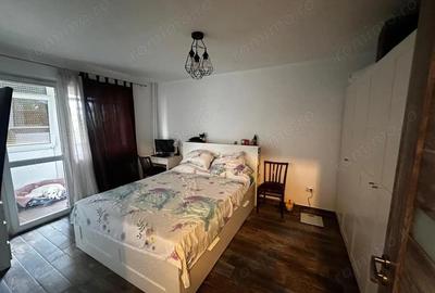 4 camere | 65 mp | Metrou 1 Decembrie | Pre? excelent! - 4