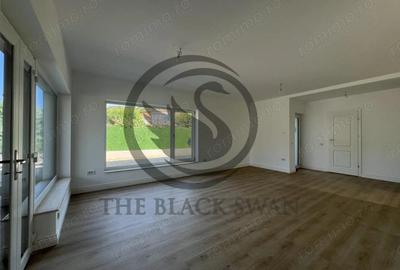 Casa cu 4 camere de vanzare | Premium | Nou | Moreni - Bld. Republicii - 14