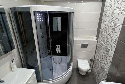 Garsoniera in zona Bucurestii Noi - 5