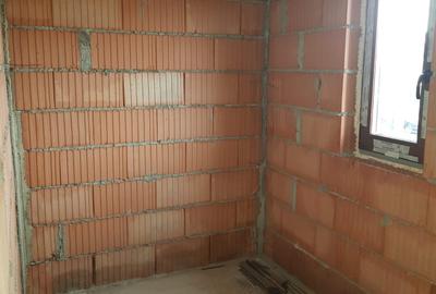 1/2 Duplex spațios în Moșnița Nouă, 3 camere 1/2 Duplex spațios în Moșnița Nouă, 3 camere - 4