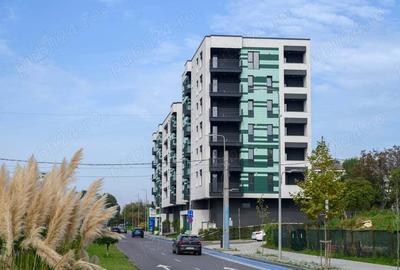 Apartament cu 2 camere decomandat în Pescărie - 2