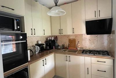 Casa de vanzare Casa de vanzare - 2