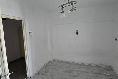 Garsonieră în Gara - 9