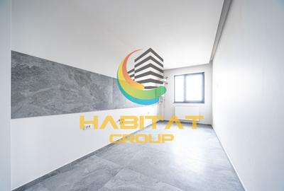 Garsonieră decomandată în Brâncoveanu - 11