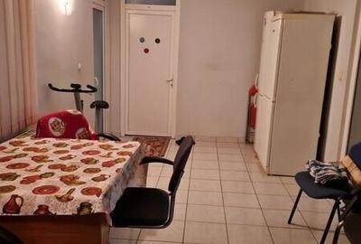 Garsonieră în Iancului - 6