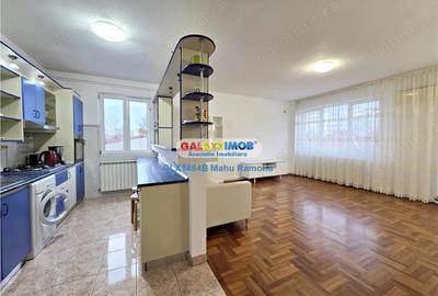 Apartament 2 camere foarte spatios, Dorobanti (Perla) - 2