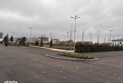 Apartament cu 2 camere decomandat în Militari - 5