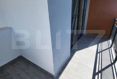 Apartament cu 3 camere semidecomandat, mobilat în Grigorescu - 10