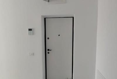 STUDIO PREMIUM DE VANZARE - COMPLEX REZIDENTIAL - AXXIS  NOVA  RESORT&SPA - STUDIO PREMIUM DE VANZARE - COMPLEX REZIDENTIAL - AXXIS  NOVA  RESORT&SPA - - 11