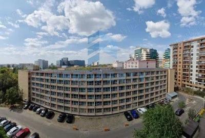 Apartament cu 2 camere, mobilat în Plevnei - 4