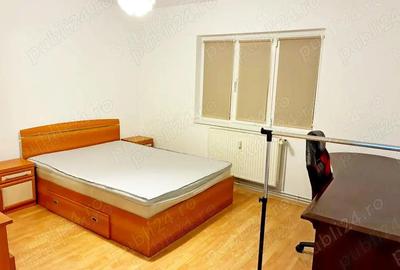 Andrei saguna - apartament cu 3 camere - 8