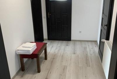 Casa de închiriat 7 camere de inchiriat in Sibiu - 15