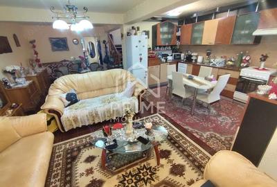 Casa tip Duplex de vanzare cu 4 camere | 100 mp utili | Zona SCHIT Casa tip Duplex de vanzare cu 4 camere | 100 mp utili | Zona SCHIT - 3